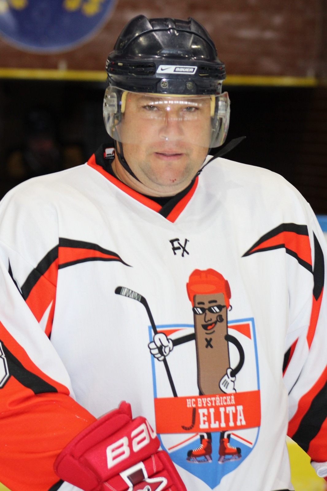 Richard Kukač